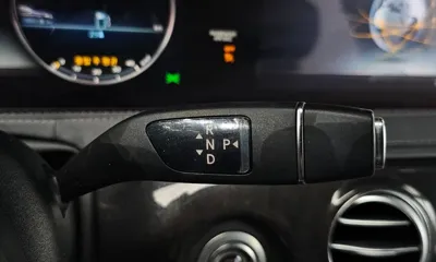 Mercedes-Benz S-Class 2018, 171545 км, за 33500000 KRW - фото 9