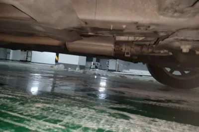 Jeep Renegade 2016, 71700 км, за 38952.36 CNY - фото 27