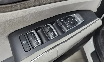 Kia Sorento 2021, 35332 км, за 26500000 KRW - фото 29