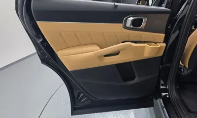 Kia Sorento 2022, 65543 км, за 30000000 KRW - фото 25