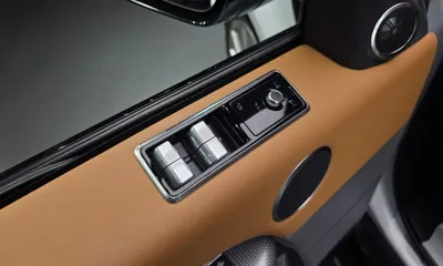 Land Rover Range Rover Sport 2022, 78587 км, за 58900000 KRW - фото 35