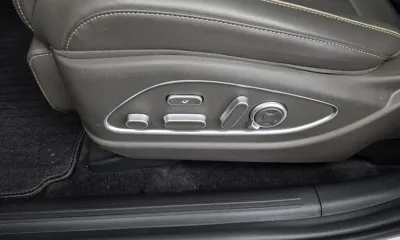 Hyundai Palisade 2026, 14464 км, за 62500000 KRW - фото 31