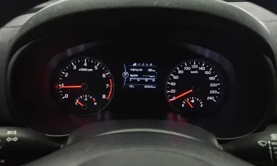 Kia Sportage 2018, 62616 км, за 14400000 KRW - фото 8