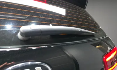 Kia Sorento 2016, 116881 км, за 13900000 KRW - фото 33