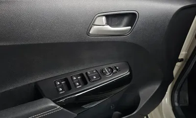 Kia Morning 2018, 14677 км, за 9400000 KRW - фото 27