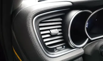 Kia K5 2015, 126264 км, за 6990000 KRW - фото 33
