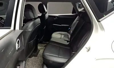 Kia Soul 2019, 64873 км, за 16500000 KRW - фото 12