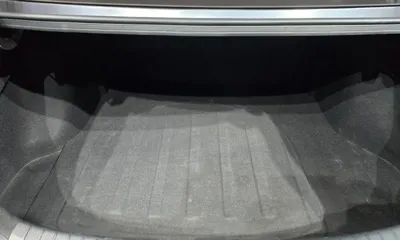Kia K3 2020, 145770 км, за 9300000 KRW - фото 29
