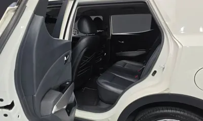 KG_Mobility_Ssangyong TIBOLI 2016, 75180 км, за 8500000 KRW - фото 16