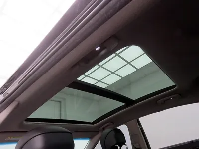 Genesis G80 2019, 74967 км, за 22140000 KRW - фото 9