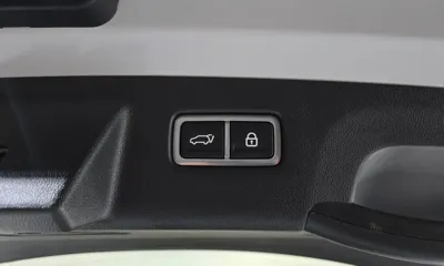 Kia Sorento 2022, 94907 км, за 25700000 KRW - фото 20