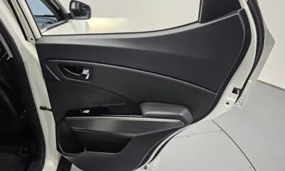 KG_Mobility_Ssangyong TIBOLI 2017, 88713 км, за 7800000 KRW - фото 25