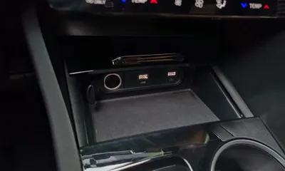 Kia K5 2021, 44423 км, за 17800000 KRW - фото 31