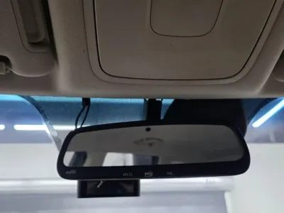 Kia Mohave 2018, 163389 км, за 13300000 KRW - фото 10