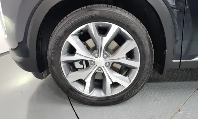 Hyundai Palisade 2019, 89320 км, за 25900000 KRW - фото 5