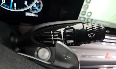 Hyundai Grandeur 2022, 39246 км, за 25900000 KRW - фото 27