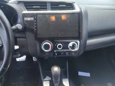 Honda Fit 2019, 82300 км, за 40000 CNY - фото 13