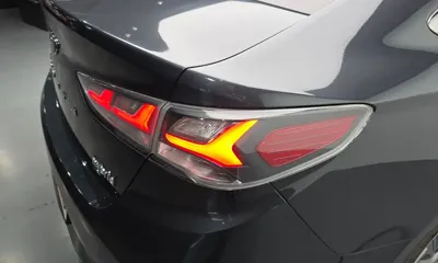 Hyundai Sonata 2019, 67335 км, за 14500000 KRW - фото 23