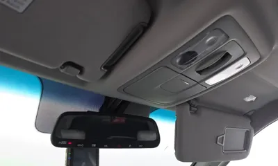 Kia Mohave 2018, 64874 км, за 24300000 KRW - фото 19