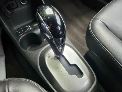 ChevroletGMDaewoo Spark 2017, 128580 км, за 3700000 KRW - фото 14