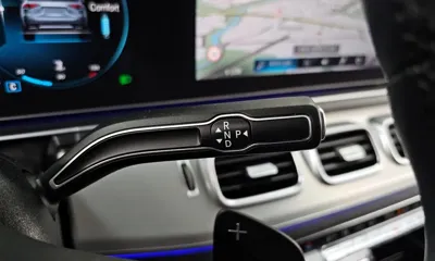 Mercedes-Benz GLE-Class 2019, 68959 км, за 42700000 KRW - фото 9