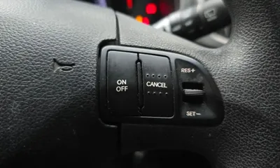 Kia Sportage 2012, 141074 км, за 4700000 KRW - фото 31