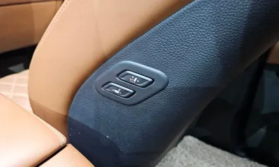 Kia Mohave 2023, 102559 км, за 34000000 KRW - фото 30