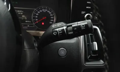 Kia Sorento 2021, 89121 км, за 21500000 KRW - фото 19