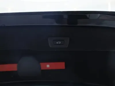 BMW i5 2025, 12800 км, за 239000 CNY - фото 30