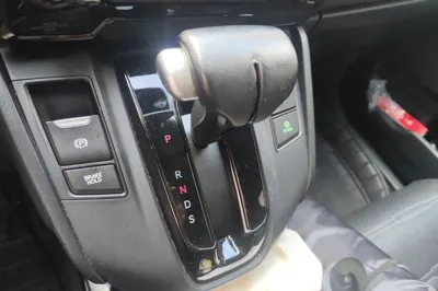 Honda CR-V 2021, 26400 км, за 141792.04 CNY - фото 13
