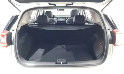 Kia Niro 2017, 140371 км, за 11000000 KRW - фото 17