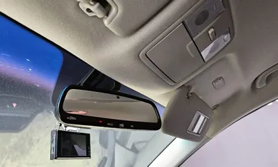 Kia K3 2013, 137843 км, за 5200000 KRW - фото 20