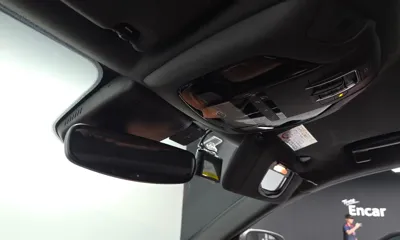 Maserati Ghibli 2017, 18302 км, за 27700000 KRW - фото 28