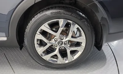 Kia Sorento 2020, 155375 км, за 16600000 KRW - фото 21
