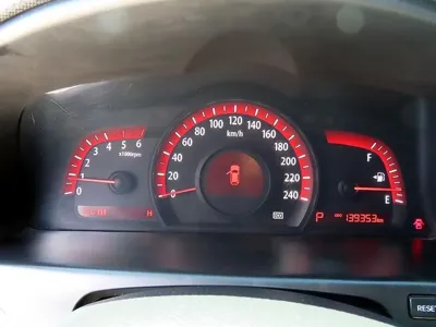 Kia Mohave 2011, 139300 км, за 6500000 KRW - фото 8