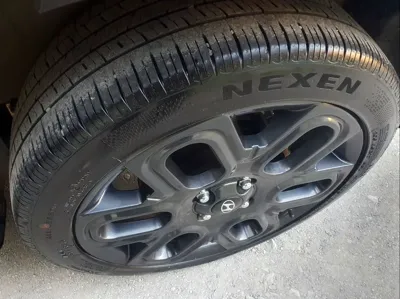 Hyundai Casper 2023, 57315 км, за 13300000 KRW - фото 20