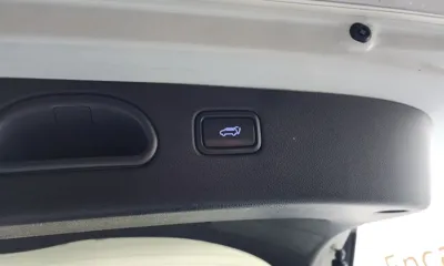 Hyundai Tucson 2017, 126282 км, за 12500000 KRW - фото 31