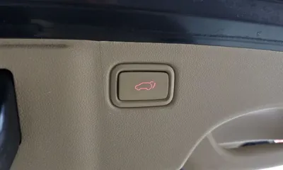 Kia Canival 2017, 162653 км, за 11500000 KRW - фото 19