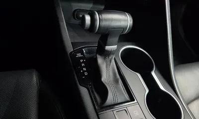 Kia K5 2020, 81355 км, за 15200000 KRW - фото 9