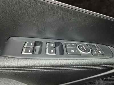 Kia Sorento 2016, 98702 км, за 12300000 KRW - фото 18