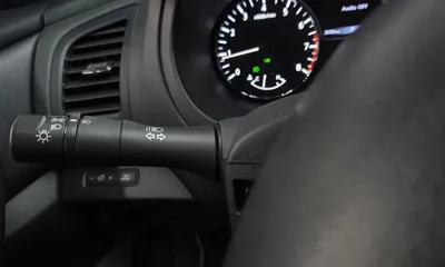 Nissan Altima 2018, 35722 км, за 12500000 KRW - фото 28