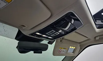Land Rover Range Rover 2017, 110770 км, за 49900000 KRW - фото 38