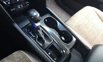 Hyundai Santafe 2020, 119107 км, за 15900000 KRW - фото 9