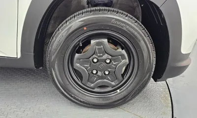 Hyundai Casper 2022, 97615 км, за 12900000 KRW - фото 21