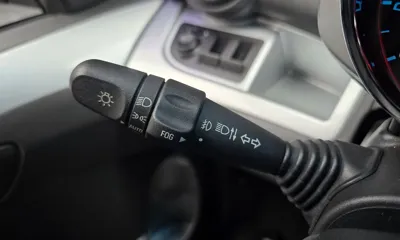 ChevroletGMDaewoo Spark 2014, 135196 км, за 2680000 KRW - фото 28