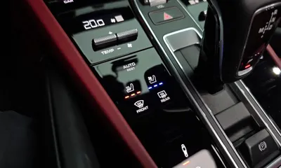 Porsche Cayenne 2021, 39047 км, за 83800000 KRW - фото 34