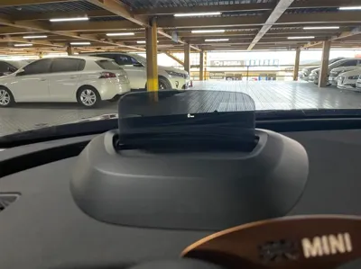 MINI Clubman 2019, 73970 км, за 12990000 KRW - фото 11