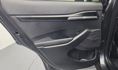 Kia Seltos 2024, 30769 км, за 25500000 KRW - фото 25
