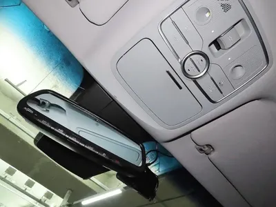 Kia K9 2015, 141728 км, за 8900000 KRW - фото 15