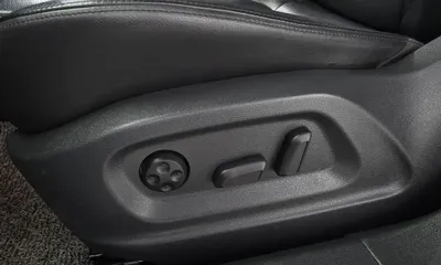 Volkswagen Tiguan 2015, 120800 км, за 7900000 KRW - фото 17